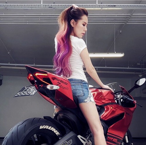 Sexy Motors and Lifestyle
