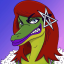 cococrocoduck