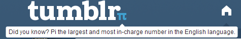 askscientistcarlos: amazing 