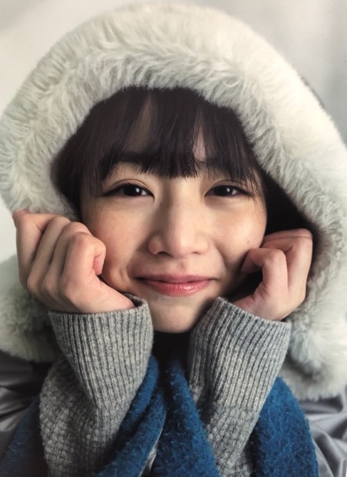 omiansary27:    Tsutaya  