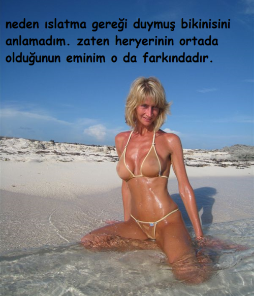 SADECE HAYAL