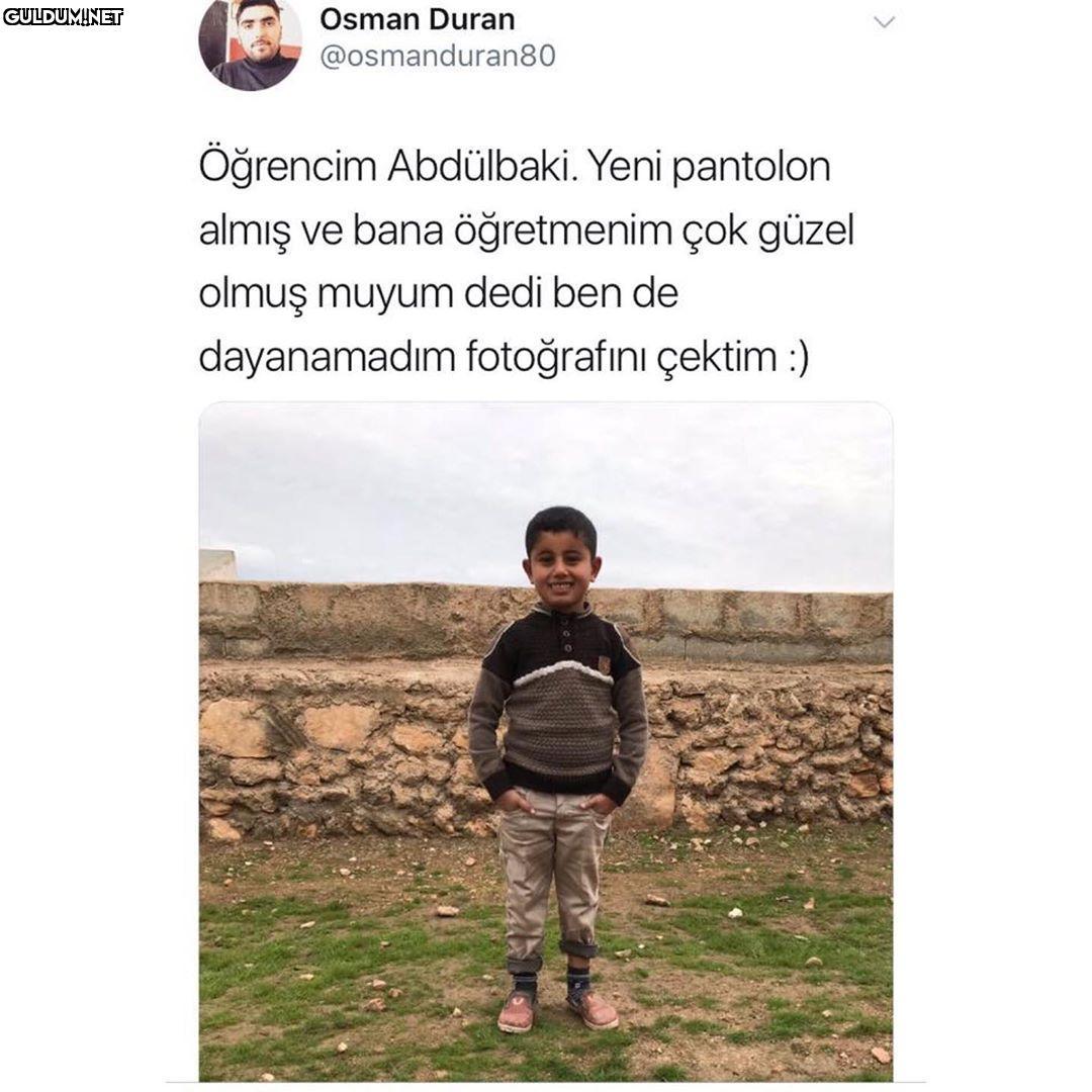 Çok yakışmış Abdülbaki🌸...