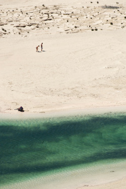 antiopia:Balos Lagoon, GreeceGeorge Koultouridis