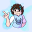 noritheidiot