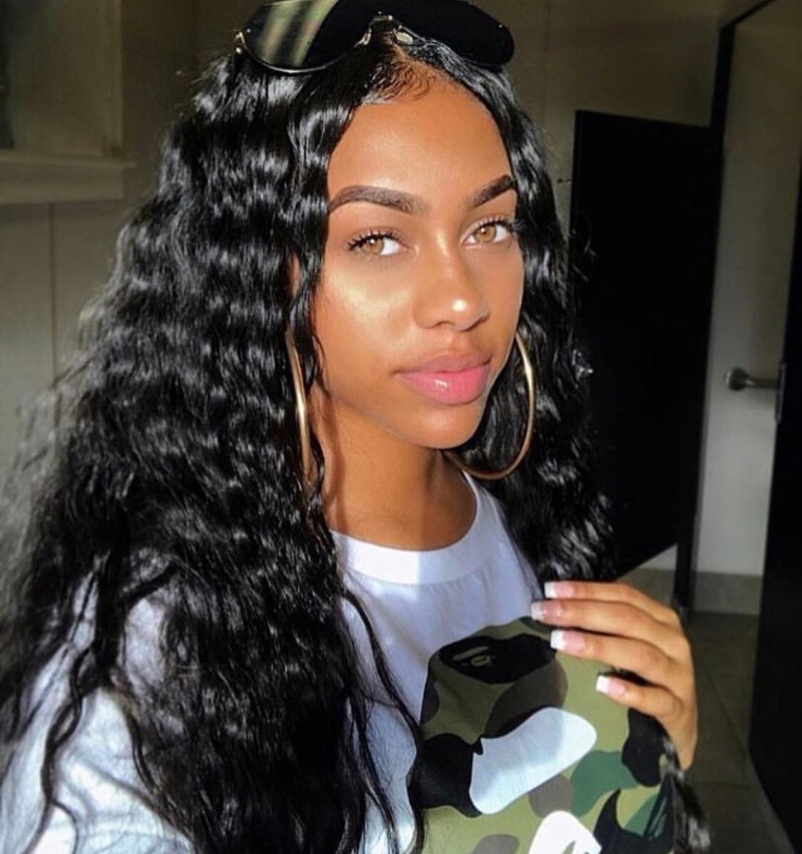 afrodesiacworldwide:  ✨🌺🌸