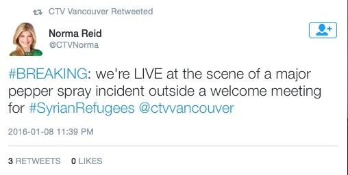 termanal-velocity:  egalitarianqueen:  escapedosmil:  dimestoretajic:  allthecanadianpolitics: