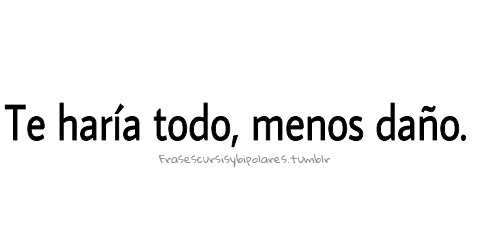 tu-sonrisa-me-vuelve-hueona.tumblr.com/post/54877124940/