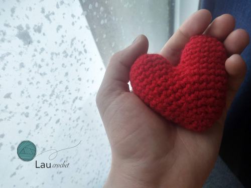 Happy Valentine's Day