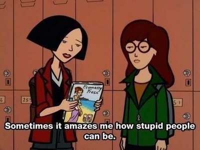 ♡Tina Rizzo♡