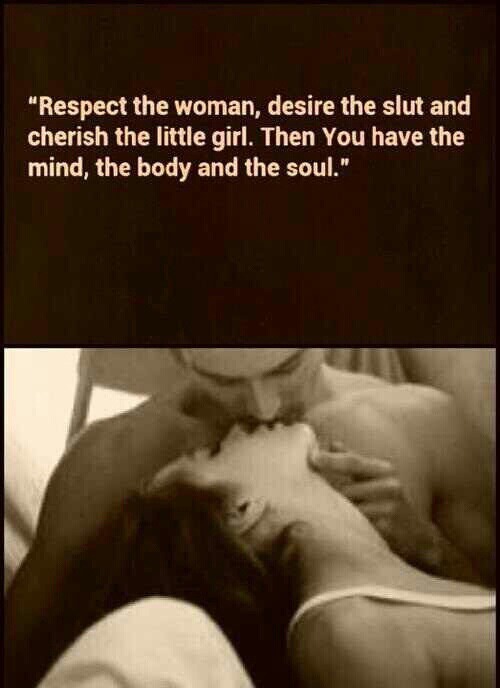 kisswhip:  The sentiment here is paramount. Otherwise it’s just abuse….let’s