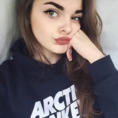 smodel-icons:  like or reblog if use/save© cimderelas