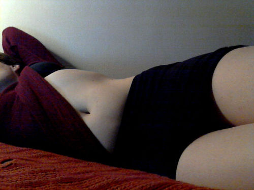 queerpaccino:  These turned out OK.(She/her)