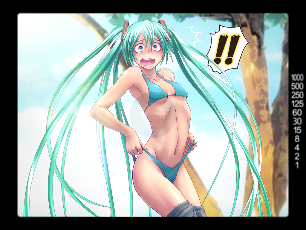 ~hentai appreciation~