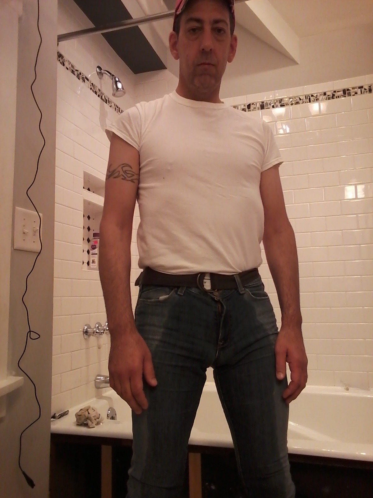 ipmypantz:Don’t share these photos, I don’t want to be exposed on the internet.