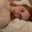 ruyalardaaburusmusuz:   adult photos