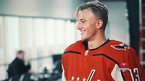 jakub vrana gifset | Tumblr