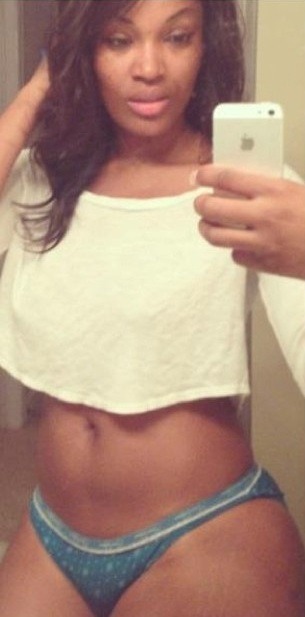 allthingsbootiful:  Bray2u