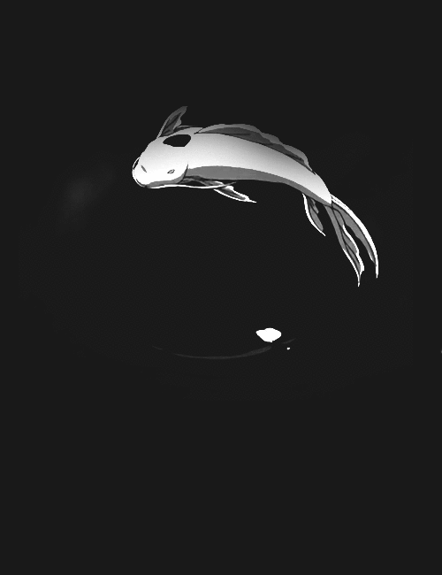 kissingdeadstars:  indie auf Tumblr on We Heart It. http://weheartit.com/entry/71156096/via/RoseyBubblegum