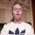 paddy0121: