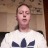 paddy0121: