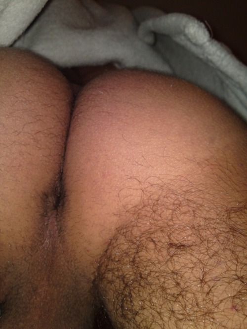 fuckyeahjockstraps.tumblr.com/post/41065695646/