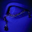 tearsincerulean