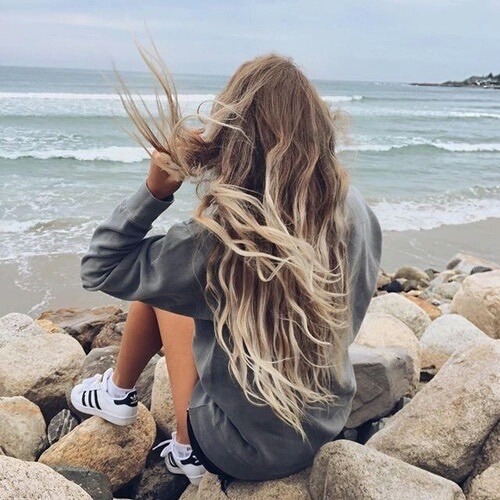 wanderlust