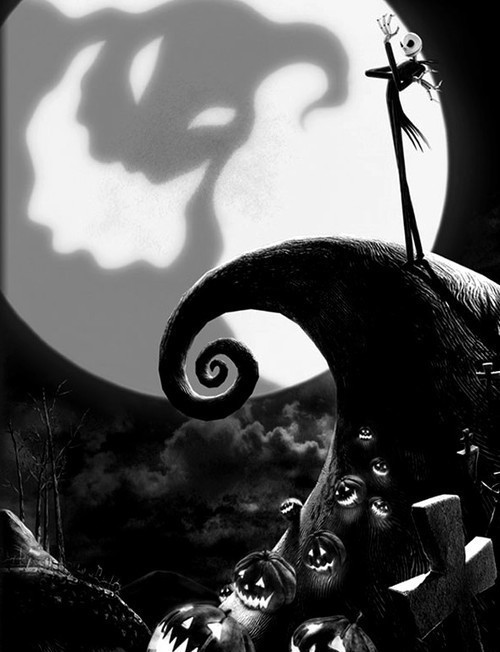 🌙