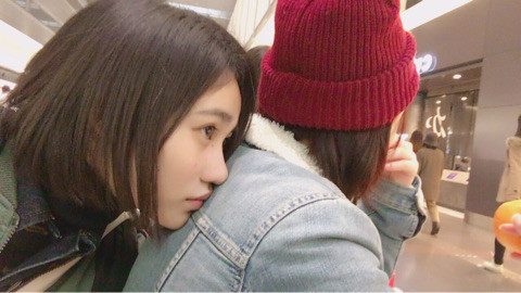 睡眠だいじだー。。佐々木莉佳子｜アンジュルム メンバー オフィシャルブログ Powered by Ameba