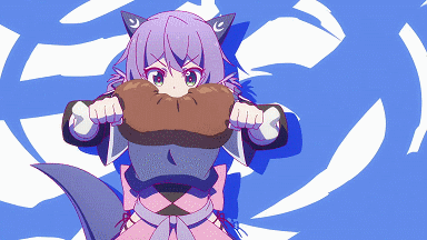 Azusa Aizawa Explore Tumblr Posts And Blogs Tumgir
