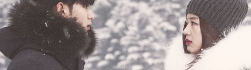 allmyliesarewishes:  If only you knew how much you mean to me 