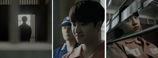 dohlicious:  Kyungsoo : I remember You  |  Birthday countdown D-9   