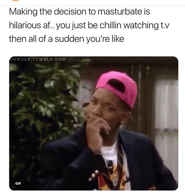 kera-angelique: diaryofakanemem:  newyorkdreaminn:  If this aint me.. 😂🌚  