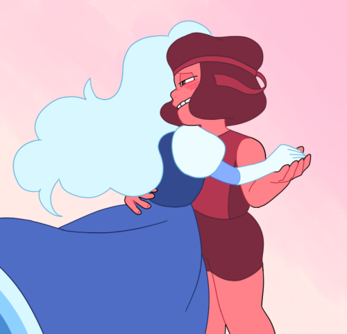 youkl123:  i love rupphire garnet 