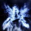 angel-with-a-questionable-past