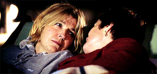 ktlsyrtis:“I hope so.”“Okay.  I can live with that.”
