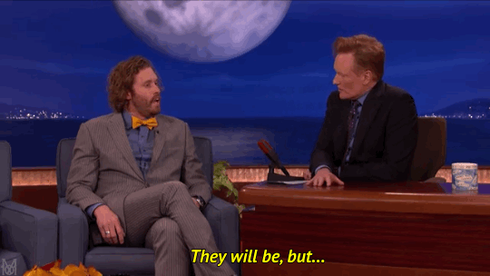 mutant-101:  T.J. Miller, who plays ‘Weasel’ in ‘Deadpool’, spilled “all