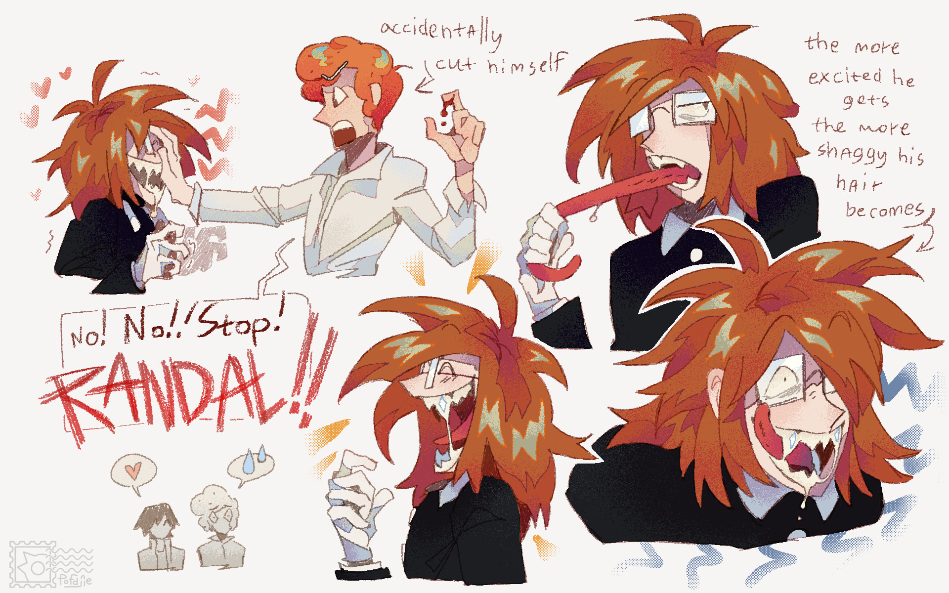 satoru tsukada on Tumblr