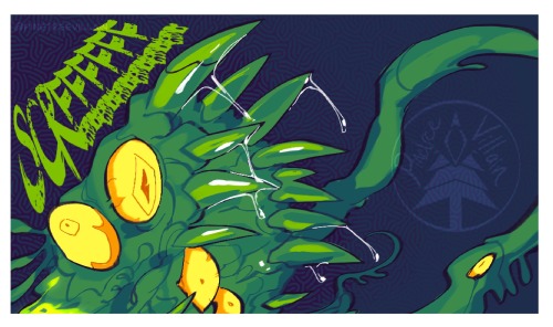 Greenline Part 20