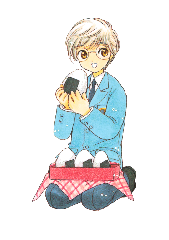 木之本桃矢 Explore Tumblr Posts And Blogs Tumgir 木之本桃矢 Explore Tumblr Posts And Blogs Tumgir