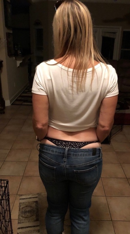 thongs4days69:  