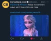 vonlipvig:yournewapartment:disney-rapunzel-merida-vanellope:YOOOOOOO 😦Whoever had “Dyatlov Pass Incident Solved Using Frozen” on their Bingo card…Here’s a NatGeo article for more reading! WAIT, THIS IS REAL….