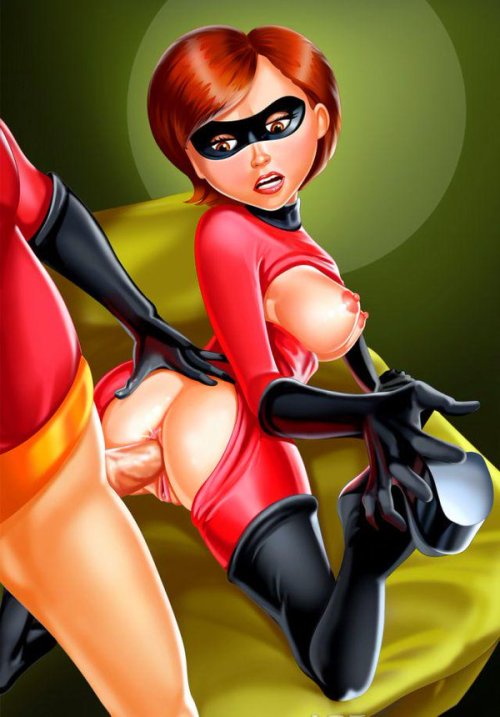 cartoon stuff adult photos