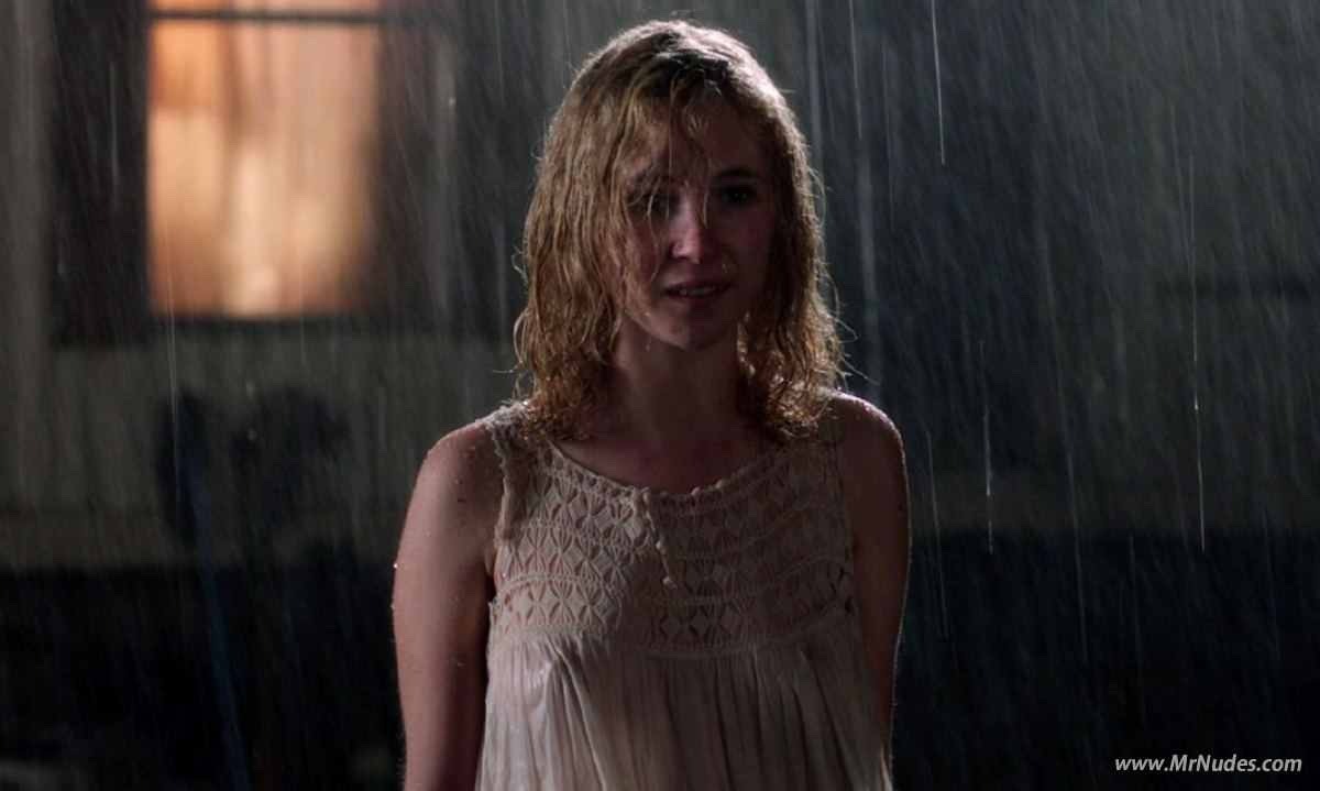 redcelebs:  Juno Temple @redcelebs
