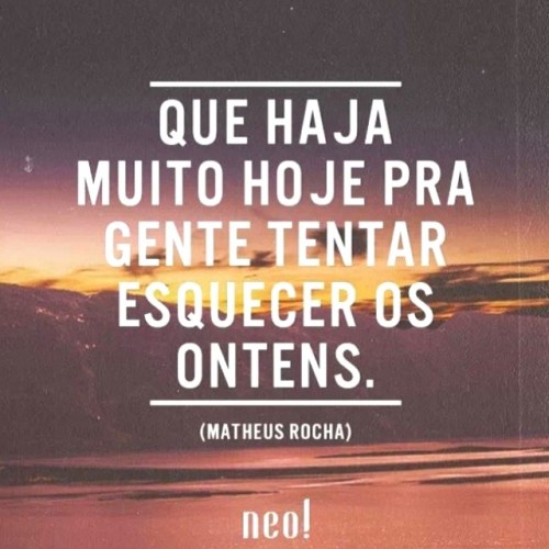 ramonacbranco.tumblr.com/post/80781042419/
