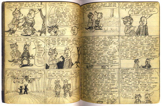 charles crumb charles crumb