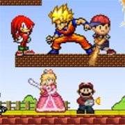 super smash flash 2 swf unblocked super smash flash 2 swf unblocked