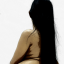 sheleenashalu