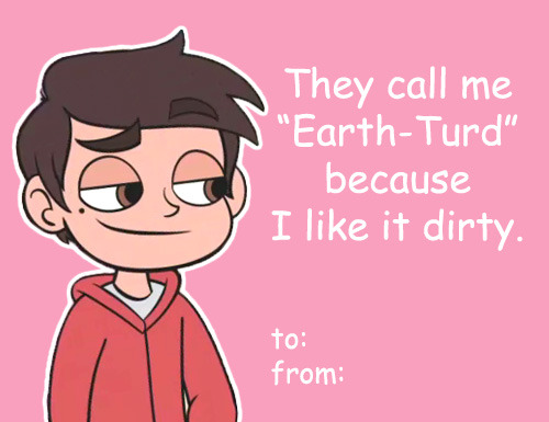  I&rsquo;m&hellip; I&rsquo;m so sorry. 