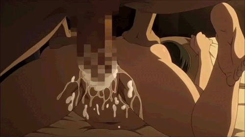 life-is-hentai-reborn:    Euphoria life-is-hentai-reborn